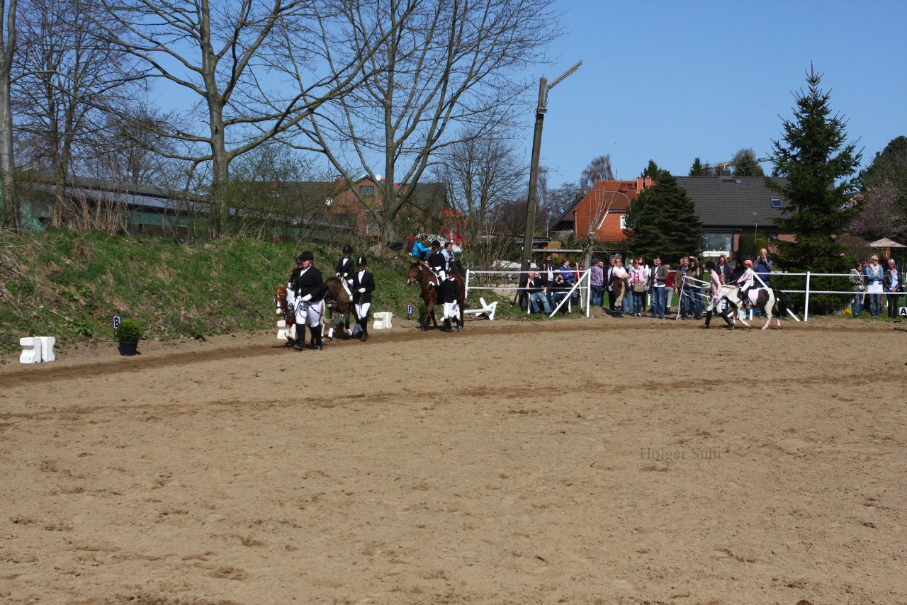 Bild 595 - WBO-Turnier am 9.4.11